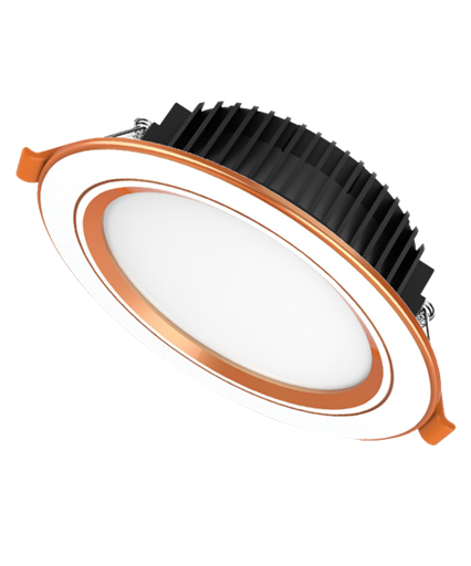 Đèn Led Downlight