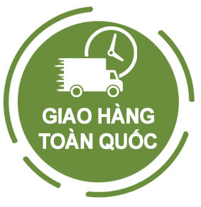 GIAO HÀNG TOÀN QUỐC